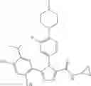 Fig. 285 - Triazole compounds that modulate Hsp90 activity