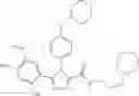Fig. 29 - Triazole compounds that modulate Hsp90 activity