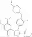 Fig. 292 - Triazole compounds that modulate Hsp90 activity