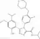 Fig. 293 - Triazole compounds that modulate Hsp90 activity