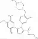 Fig. 297 - Triazole compounds that modulate Hsp90 activity