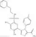 Fig. 299 - Triazole compounds that modulate Hsp90 activity