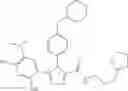 Fig. 30 - Triazole compounds that modulate Hsp90 activity
