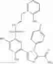 Fig. 300 - Triazole compounds that modulate Hsp90 activity