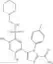 Fig. 302 - Triazole compounds that modulate Hsp90 activity