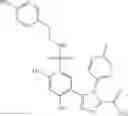 Fig. 304 - Triazole compounds that modulate Hsp90 activity