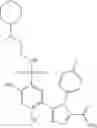Fig. 305 - Triazole compounds that modulate Hsp90 activity