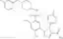 Fig. 306 - Triazole compounds that modulate Hsp90 activity