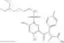 Fig. 307 - Triazole compounds that modulate Hsp90 activity