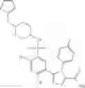 Fig. 308 - Triazole compounds that modulate Hsp90 activity