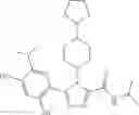 Fig. 309 - Triazole compounds that modulate Hsp90 activity