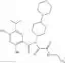 Fig. 315 - Triazole compounds that modulate Hsp90 activity
