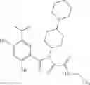 Fig. 316 - Triazole compounds that modulate Hsp90 activity