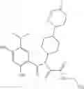 Fig. 317 - Triazole compounds that modulate Hsp90 activity