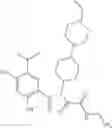 Fig. 318 - Triazole compounds that modulate Hsp90 activity