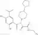 Fig. 319 - Triazole compounds that modulate Hsp90 activity