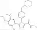 Fig. 32 - Triazole compounds that modulate Hsp90 activity
