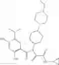 Fig. 323 - Triazole compounds that modulate Hsp90 activity
