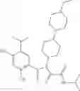 Fig. 326 - Triazole compounds that modulate Hsp90 activity