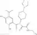 Fig. 327 - Triazole compounds that modulate Hsp90 activity