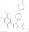 Fig. 328 - Triazole compounds that modulate Hsp90 activity