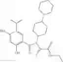 Fig. 329 - Triazole compounds that modulate Hsp90 activity