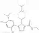 Fig. 334 - Triazole compounds that modulate Hsp90 activity
