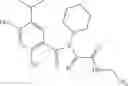 Fig. 335 - Triazole compounds that modulate Hsp90 activity