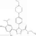 Fig. 336 - Triazole compounds that modulate Hsp90 activity