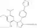 Fig. 338 - Triazole compounds that modulate Hsp90 activity