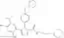 Fig. 34 - Triazole compounds that modulate Hsp90 activity