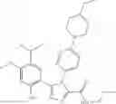 Fig. 340 - Triazole compounds that modulate Hsp90 activity