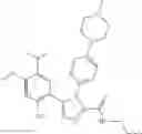 Fig. 343 - Triazole compounds that modulate Hsp90 activity