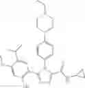 Fig. 345 - Triazole compounds that modulate Hsp90 activity