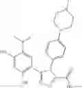 Fig. 351 - Triazole compounds that modulate Hsp90 activity