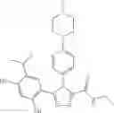 Fig. 353 - Triazole compounds that modulate Hsp90 activity