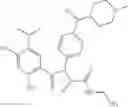 Fig. 355 - Triazole compounds that modulate Hsp90 activity