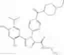 Fig. 357 - Triazole compounds that modulate Hsp90 activity