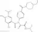 Fig. 358 - Triazole compounds that modulate Hsp90 activity
