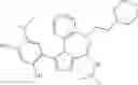 Fig. 359 - Triazole compounds that modulate Hsp90 activity