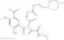Fig. 360 - Triazole compounds that modulate Hsp90 activity