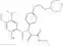 Fig. 362 - Triazole compounds that modulate Hsp90 activity