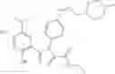 Fig. 363 - Triazole compounds that modulate Hsp90 activity