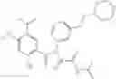 Fig. 366 - Triazole compounds that modulate Hsp90 activity