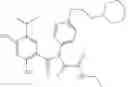 Fig. 368 - Triazole compounds that modulate Hsp90 activity