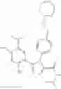Fig. 369 - Triazole compounds that modulate Hsp90 activity