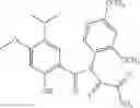 Fig. 370 - Triazole compounds that modulate Hsp90 activity