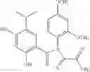 Fig. 371 - Triazole compounds that modulate Hsp90 activity