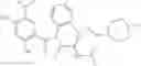 Fig. 372 - Triazole compounds that modulate Hsp90 activity