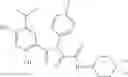 Fig. 373 - Triazole compounds that modulate Hsp90 activity